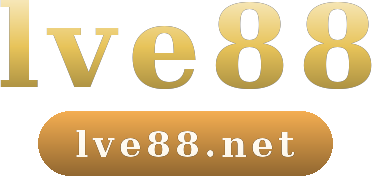 lve88 logo