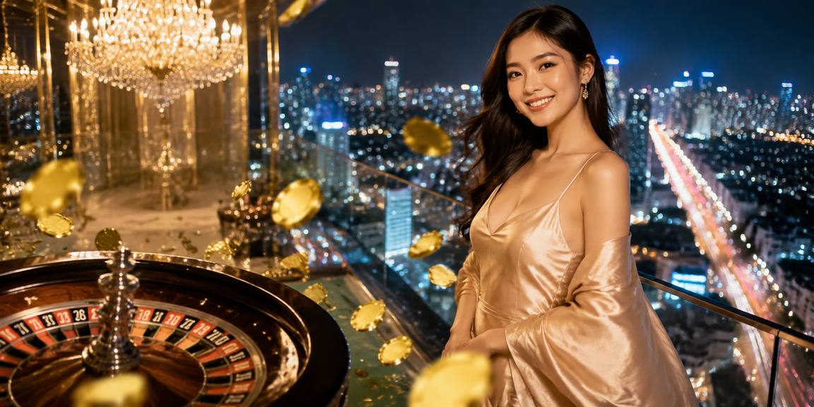 lve88 Cách chơi Trong Dong Megaways trên lve88