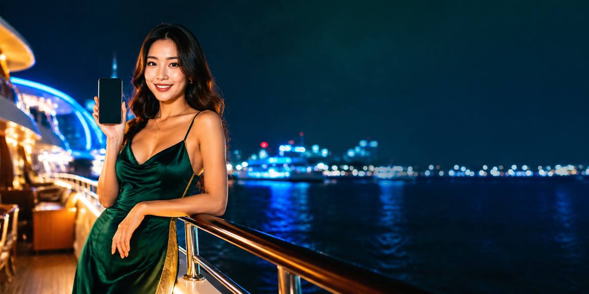 lve88 Nạp và Rút Tiền Qua Ví Điện Tử