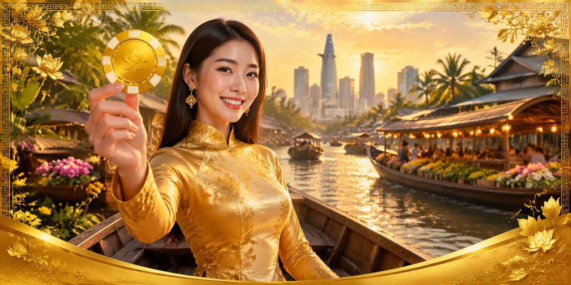 lve88 Ứng dụng lve88 — Chơi mọi lúc, mọi nơi
