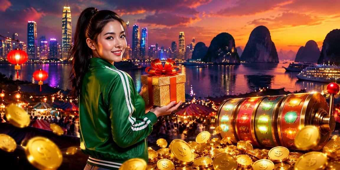 lve88 Cách cài đặt ứng dụng lve88