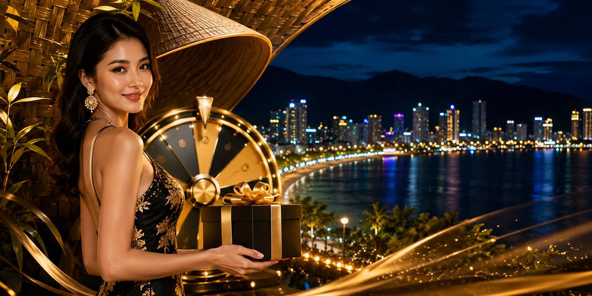 lve88 Ứng dụng lve88 làm gì