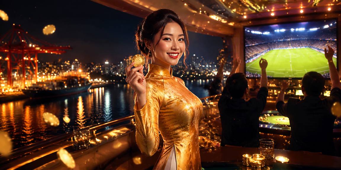 lve88 Vào tài khoản lve88 trong vài giây